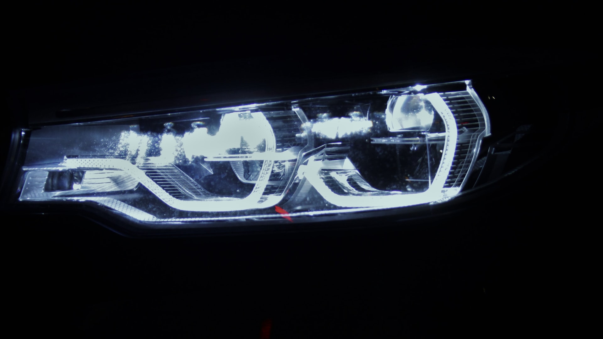 Jakie żarówki LED wybrać do samochodu?