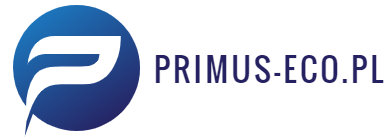 PRIMUS-eco.pl